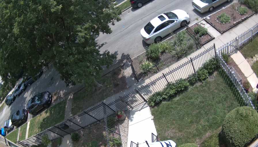 Reolink Camera One_00_Reolink Home Hub One_20260719115926.jpg